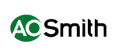 ao smith