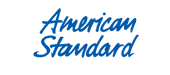 american standard