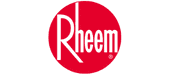 rheem