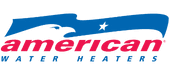 american water heaters